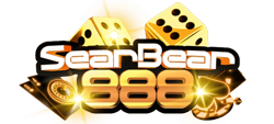 searbear888 เว็บพนันครบวงจร สมัครง่าย รวยเร็ว จ่ายจริง